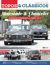 Carregar imagem no visualizador da galeria, Assinatura Anual (Território Nacional)