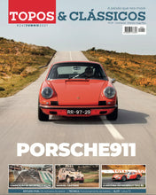 Carregar imagem no visualizador da galeria, Assinatura Anual (Território Nacional)