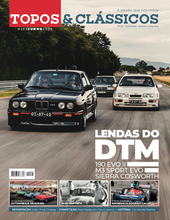 Carregar imagem no visualizador da galeria, Assinatura Anual (Território Nacional)