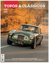 Carregar imagem no visualizador da galeria, Pack 2024