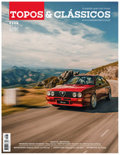 Carregar imagem no visualizador da galeria, Assinatura Anual (Território Nacional)