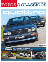 Carregar imagem no visualizador da galeria, Assinatura Anual (Território Nacional)