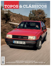 Carregar imagem no visualizador da galeria, Pack 2024