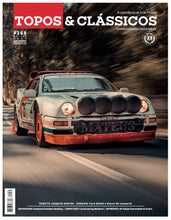 Carregar imagem no visualizador da galeria, Assinatura Anual (Território Nacional)