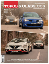 Carregar imagem no visualizador da galeria, Pack 2024