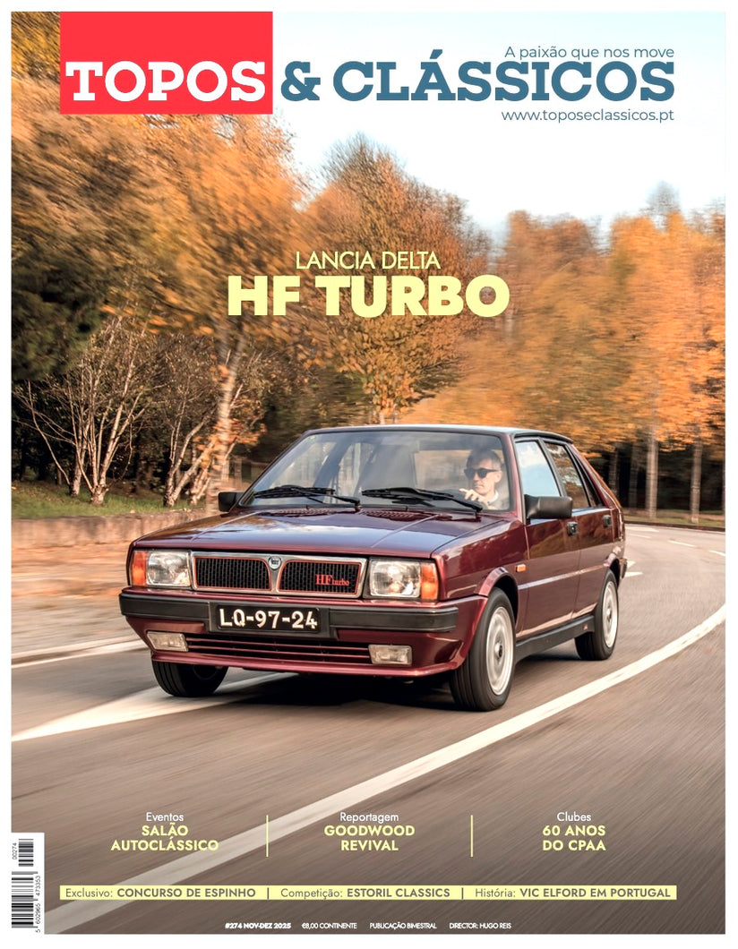 NOV-DEZ 2025 (oferta dos portes para Portugal)