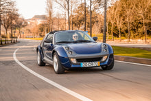 Carregar imagem no visualizador da galeria, MAR-ABR 2026 (oferta dos portes para Portugal)