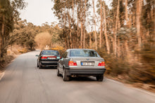 Carregar imagem no visualizador da galeria, MAR-ABR 2026 (oferta dos portes para Portugal)