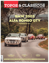Carregar imagem no visualizador da galeria, Pack 2025
