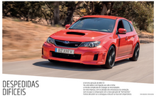 Carregar imagem no visualizador da galeria, JUL-AGO 2026 (oferta dos portes para Portugal)