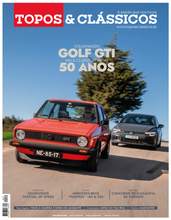Carregar imagem no visualizador da galeria, SET-OUT 2026 (oferta dos portes para Portugal)