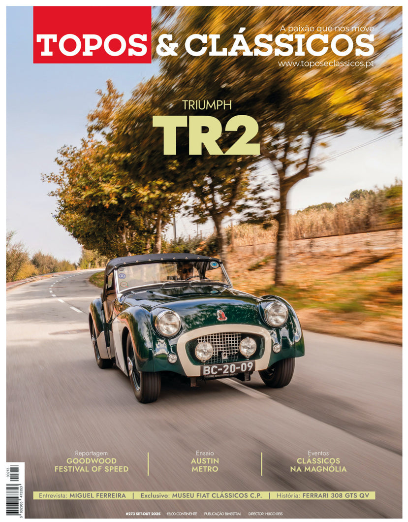 SET-OUT 2025 (oferta dos portes para Portugal)