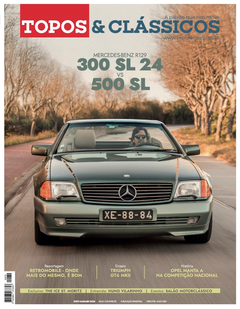 MAR-ABR 2025 (oferta dos portes para Portugal)