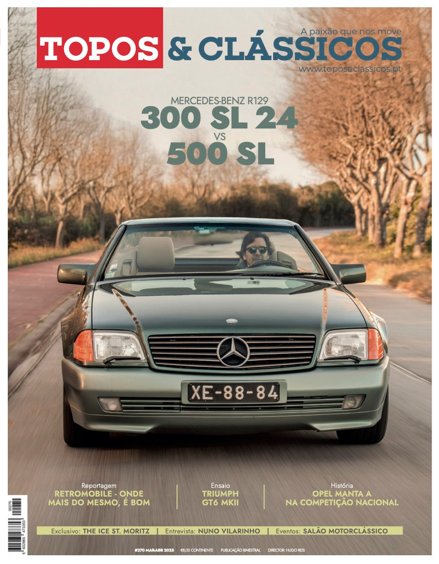 MAR-ABR 2025 (oferta dos portes para Portugal)