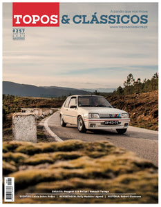 JAN-FEV 2023 (portes incluídos para Portugal)